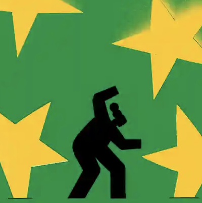 We Need To Talk About Goodreads